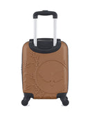 LPB LUGGAGE - Handgepäck - Koffer XXS 46cm NAÏS