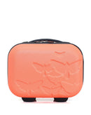 LPB LUGGAGE - Kosmetikkoffer AELYS-K