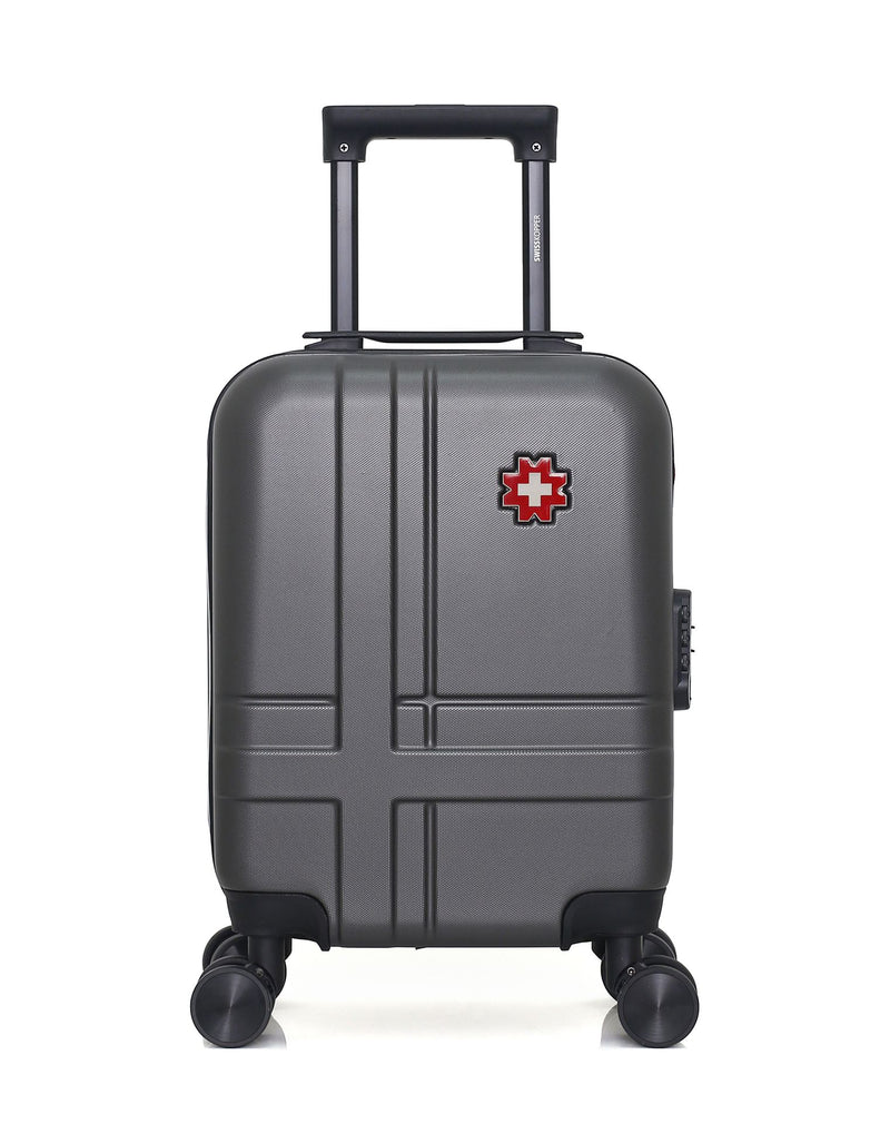 Handgepäck - Koffer 46cm USTER