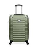 LPB LUGGAGE - Mittelgroßer Koffer 65cm GIULIA
