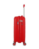 OBAGO – Handgepäck – Koffer XS PHENIX-E