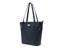 UNBRANDED - Handtasche GLYCINE