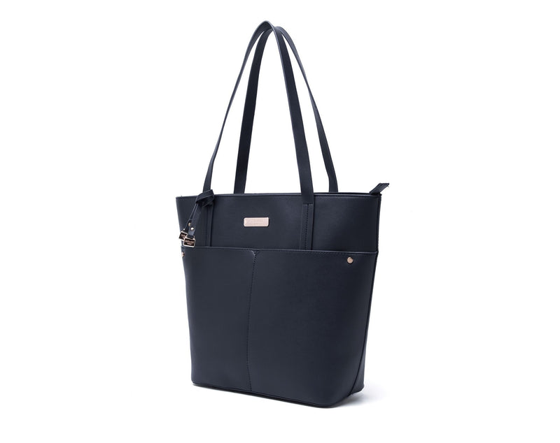 UNBRANDED - Handtasche GLYCINE