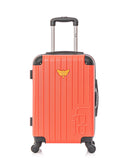 LPB LUGGAGE - Handgepäck - Koffer 55cm MARIANNE