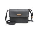 UNBRANDED - Handtasche CAMELIA