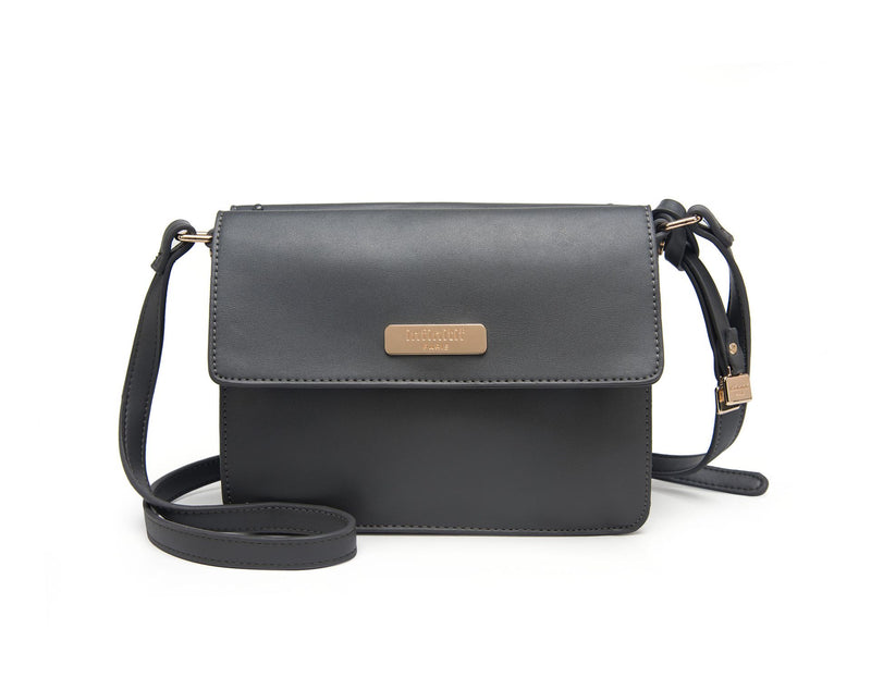 UNBRANDED - Handtasche CAMELIA