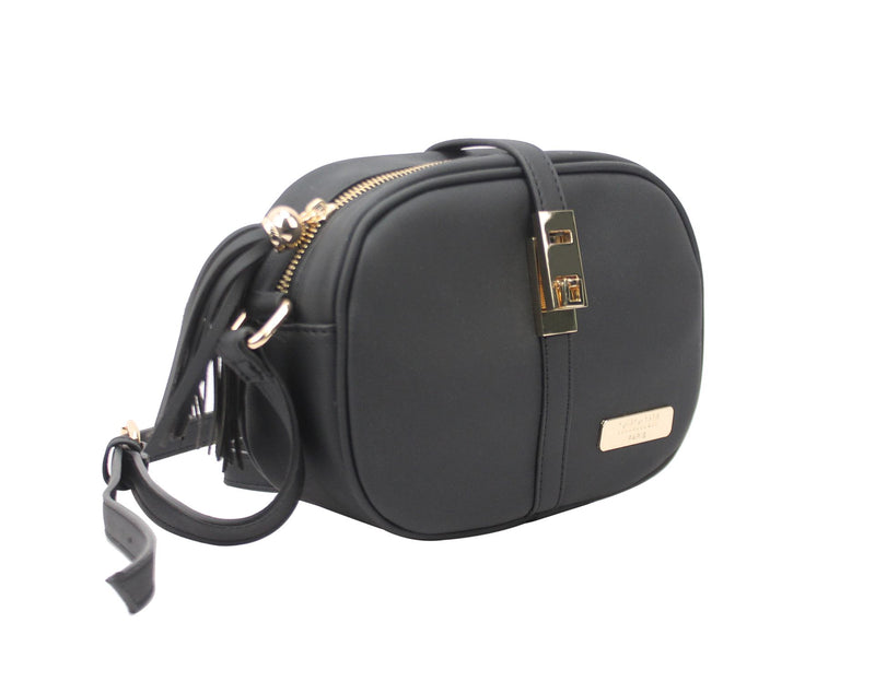 UNBRANDED - Handtasche BIGNONE