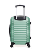 LPB LUGGAGE - Handgepäck - Koffer 55cm GIULIA