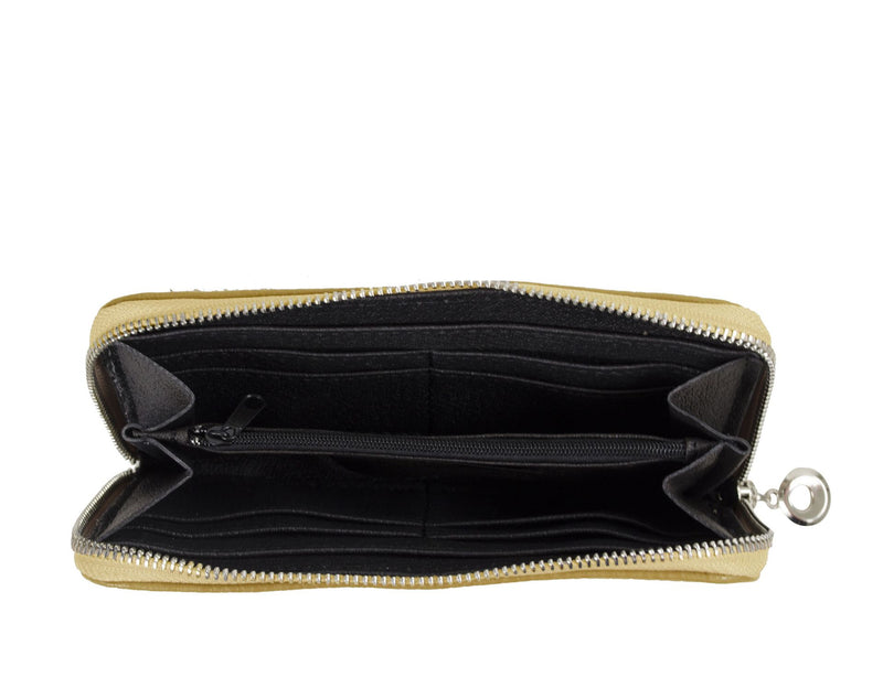 UNBRANDED - Geldbörse FLAVIE