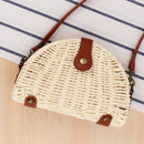 DARI BALI - Balinesische Tasche AVIGNON