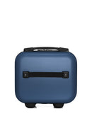 LPB LUGGAGE - 4er-Set: Hartschalenkoffer AELYS-C