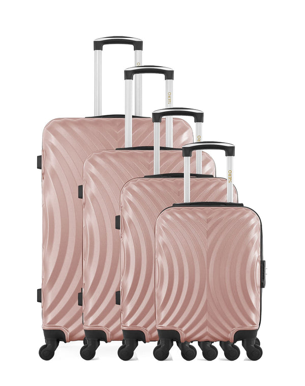 #couleur_rosegold
