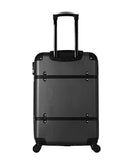 GERARD PASQUIER - Handgepäck – Hartschalenkoffer MARGUERITE