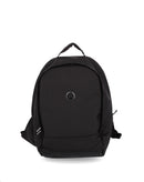 DELSEY - Computerrucksack SECURBAN PC 13"