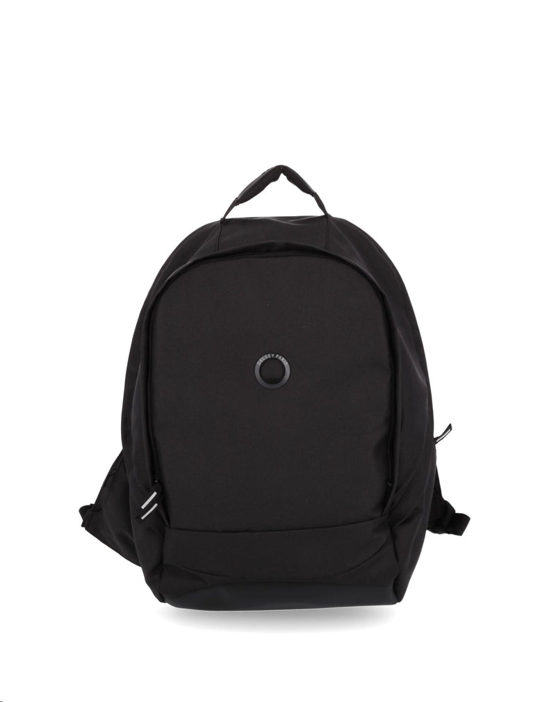 Computerrucksack SECURBAN PC 13"