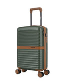 XS-Handgepäck-Hartschalenkoffer BELAIR