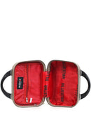 BLUESTAR – Kosmetikkoffer BUCAREST-K