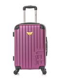 LPB LUGGAGE - Handgepäck - Koffer 55cm MARIANNE
