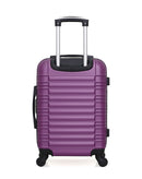 LPB LUGGAGE - Handgepäck - Koffer 55cm GIULIA