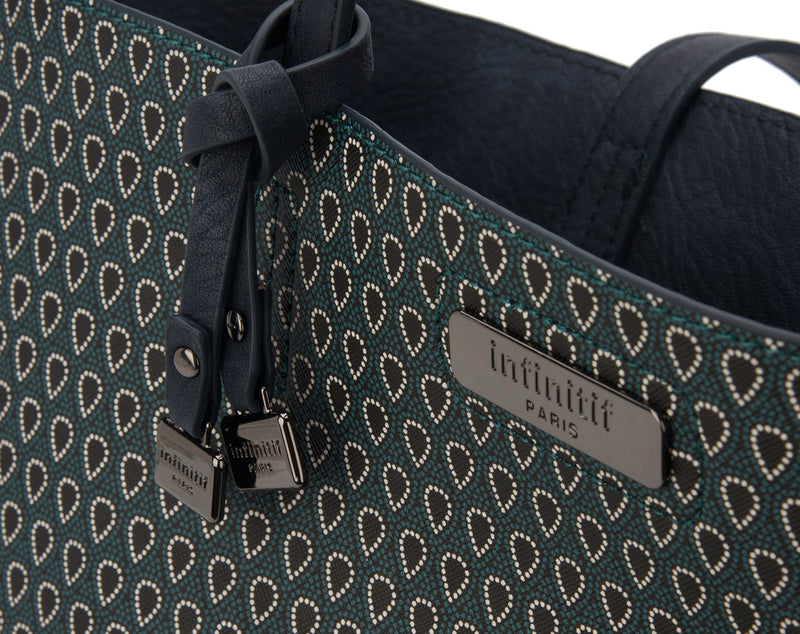 UNBRANDED - Handtasche COLZA