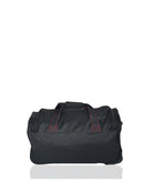 BLUESTAR – Tasche in Größe L HELSINKI