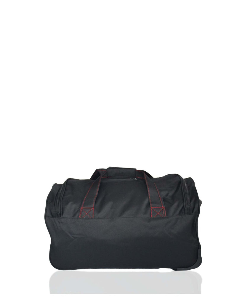 BLUESTAR – Tasche in Größe L HELSINKI