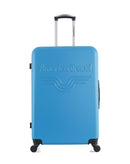 AMERICAN TRAVEL – Großer Koffer 75cm CHELSEA