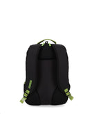 AMERICAN TOURISTER – Computerrucksack URBAN GROOVE 15,6"