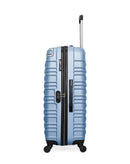 LPB LUGGAGE - Großer Koffer 75cm GIULIA