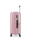 AMERICAN TOURISTER – Handgepäck – Hartschalenkoffer 55cm JETGLAM