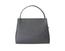UNBRANDED - Handtasche PERVENCHE