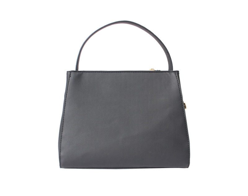 UNBRANDED - Handtasche PERVENCHE