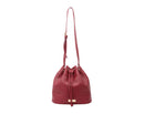 UNBRANDED - Handtasche PIVOINE