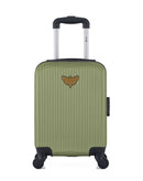 LPB LUGGAGE - Handgepäck - Koffer XXS 46cm AGATA