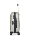 LPB LUGGAGE - Handgepäck - Koffer 55cm AELYS