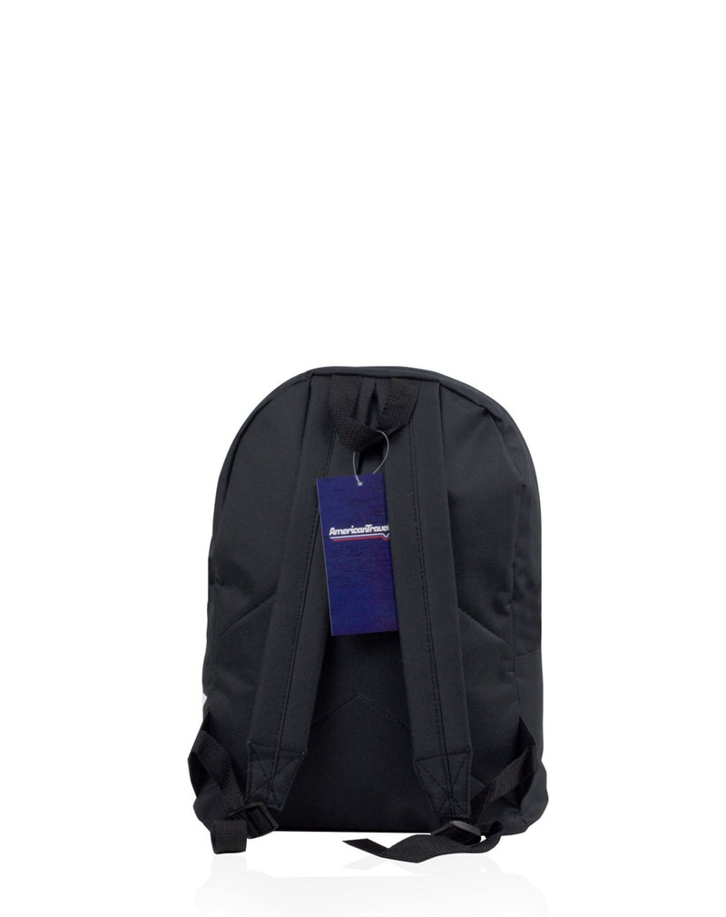 Rucksack 40cm WASHINGTON