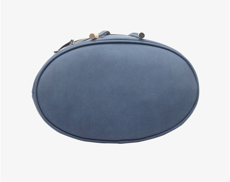 UNBRANDED - Handtasche ROBINETTE