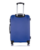 LPB LUGGAGE - Mittelgroßer Koffer ANGEL