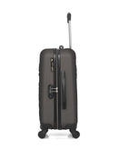 LPB LUGGAGE - Handgepäck - Koffer 55cm ELEONOR