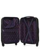LPB LUGGAGE - Handgepäck - Koffer 55cm ELEONOR