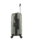 LPB LUGGAGE - Handgepäck - Koffer 55cm NAÏS
