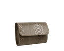 CARLA BELOTTI - CLUTCH ARISTOTE