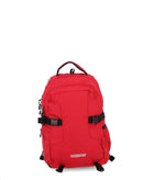 AMERICAN TOURISTER – Computerrucksack URBAN GROOVE 14,1"