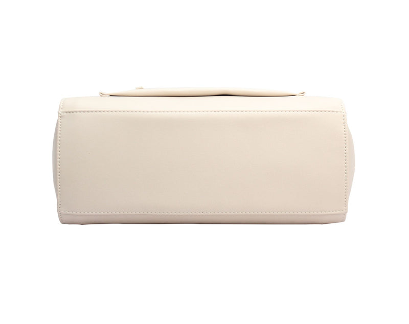 UNBRANDED - Handtasche PETUNIA