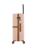2er-Set Hartschalenkoffer BELAIR (L/M)