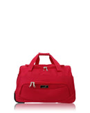 BLUESTAR – Tasche Größe S GENES