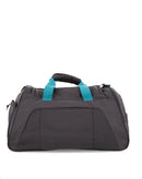 AMERICAN TOURISTER – Reisetasche 38 Liter ROAD QUEST