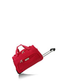 LPB LUGGAGE - Tasche Größe XL LA HAYE