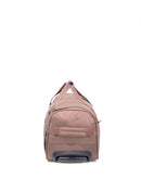 LPB LUGGAGE - Tasche Größe M MORGANE