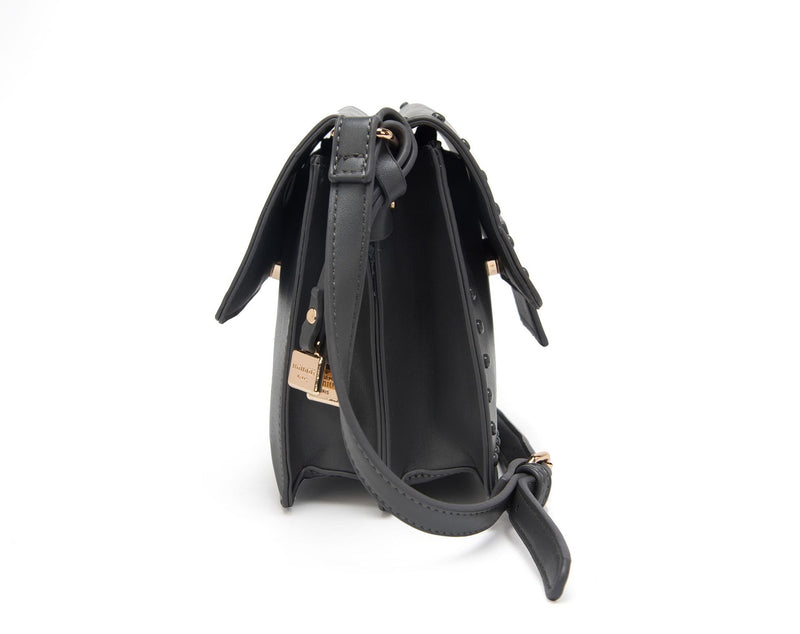 UNBRANDED - Handtasche CAMELIA